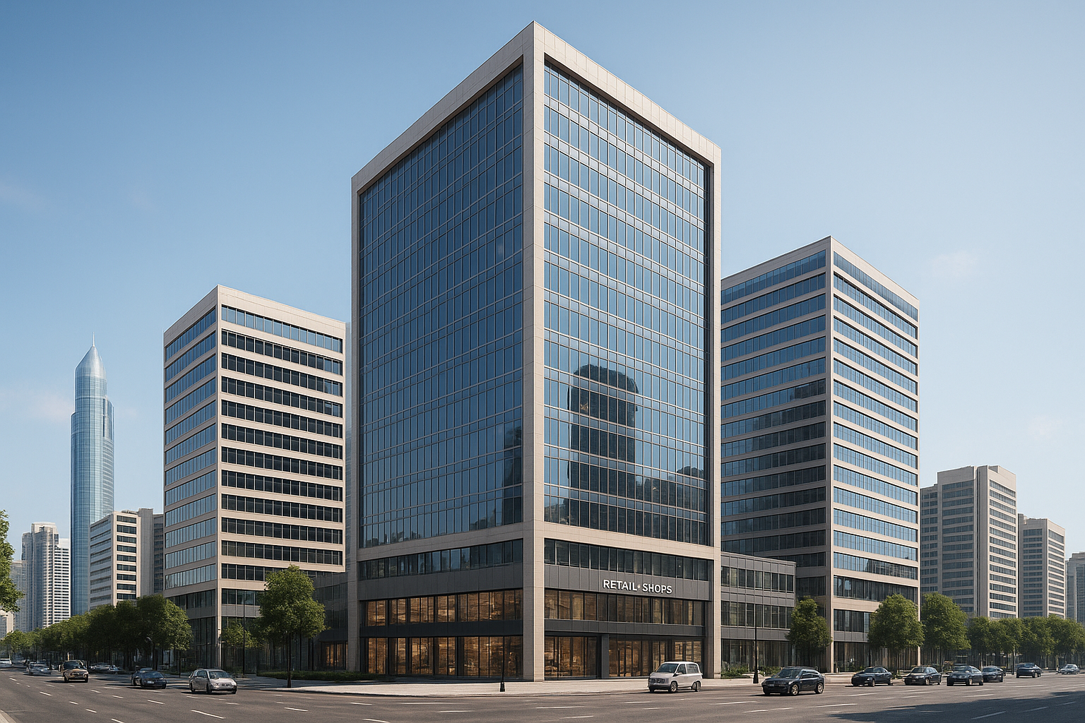 ChatGPT Image Aug 27, 2025, 11_46_26 AM